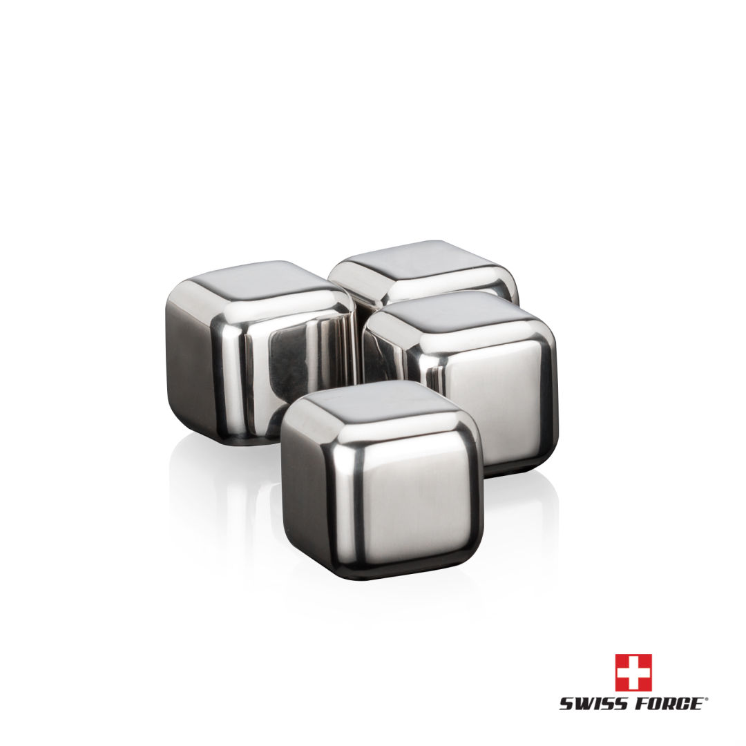 Swiss Force ® Envoy Ice Set 6