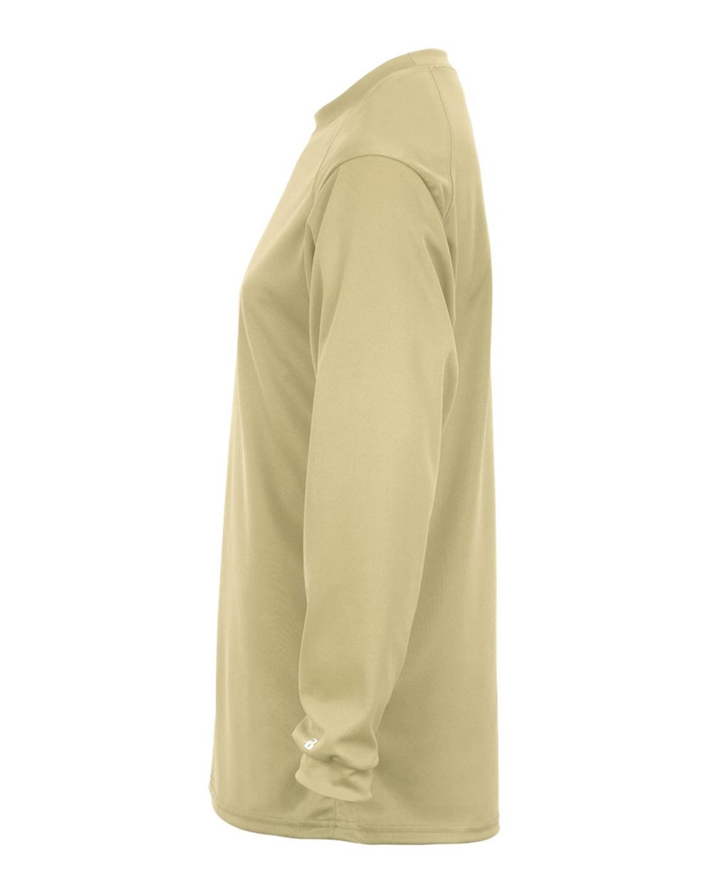 Unisex B-Core Long Sleeve T-Shirt - 4104 111