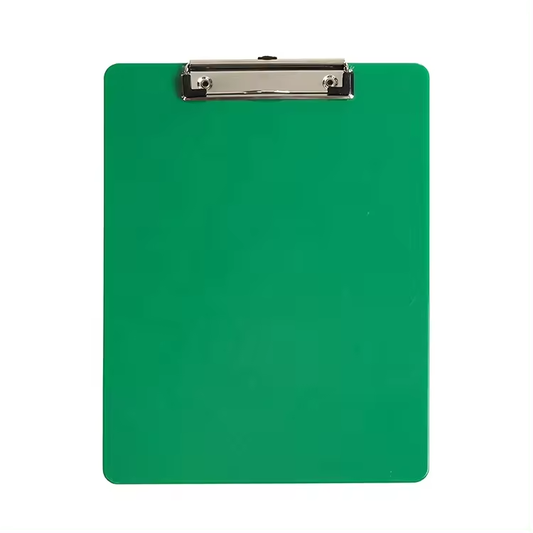 Noteboard Clipboard 3