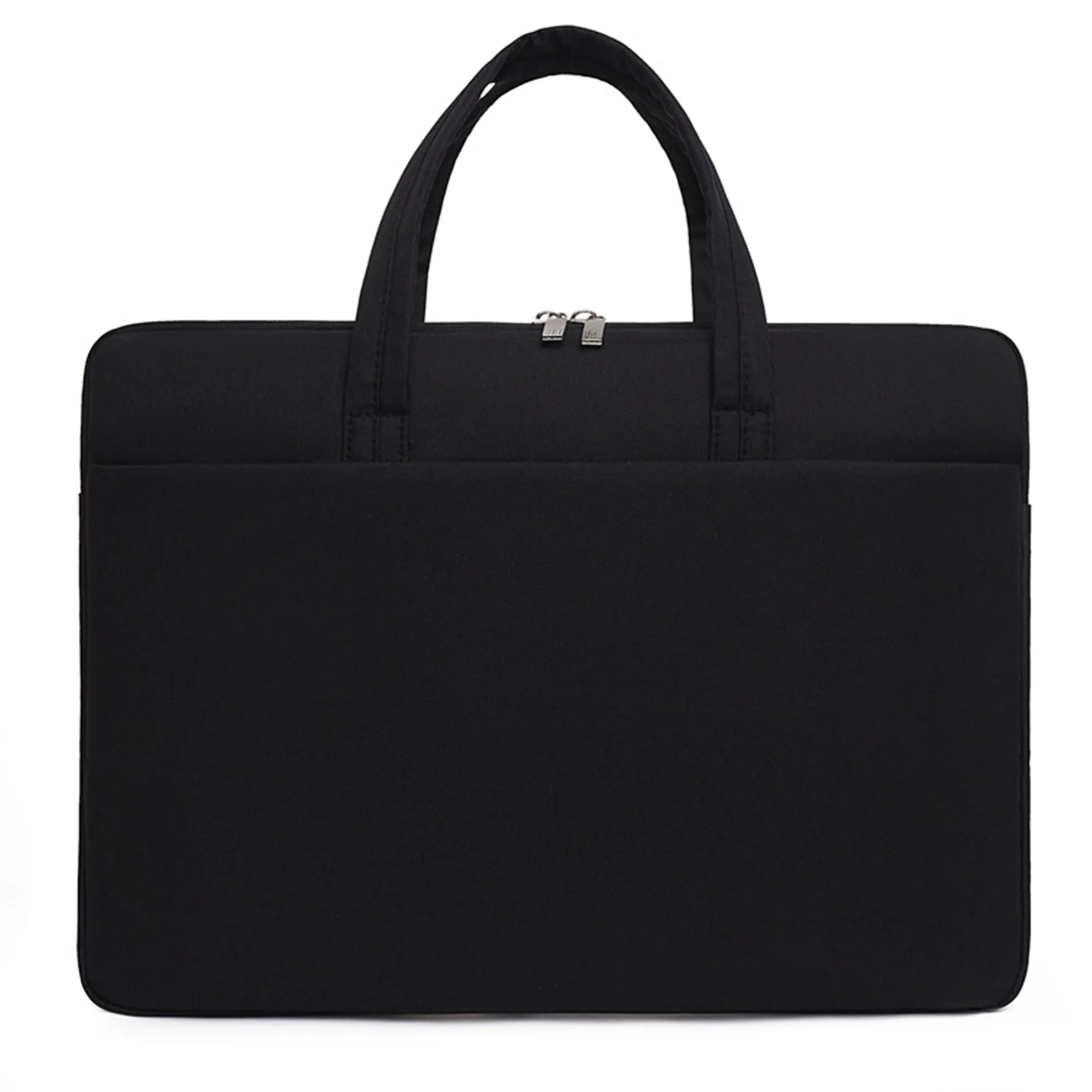 Laptop Protective Handbag 4
