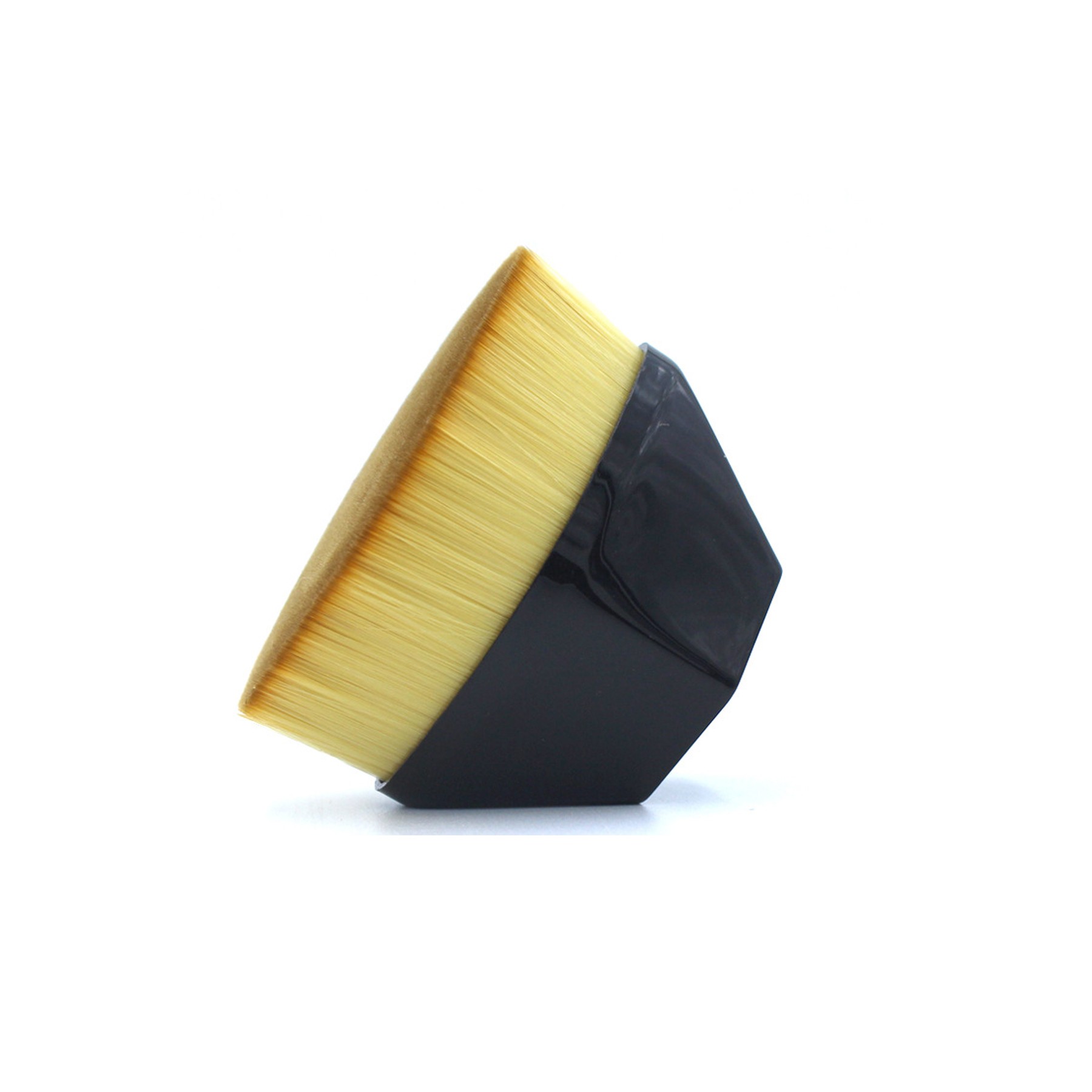 Liquid Powder Foundation Brush 2