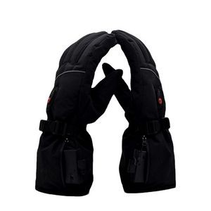 Heated Gloves For Men and Women 3