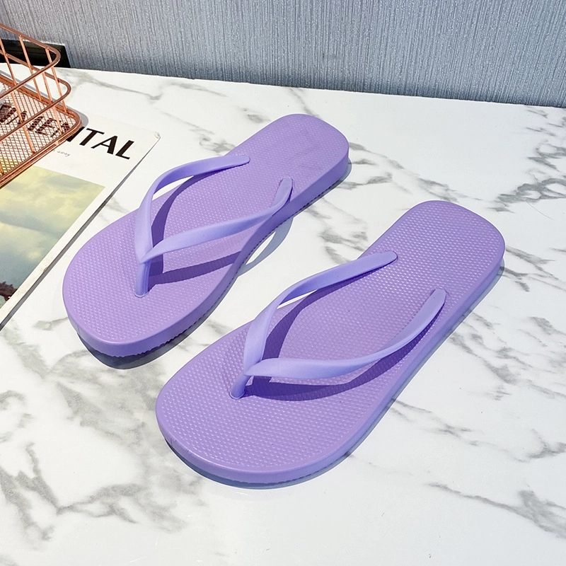 Adult Flip Flop 9