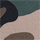 Ahead Gomer Cap 11