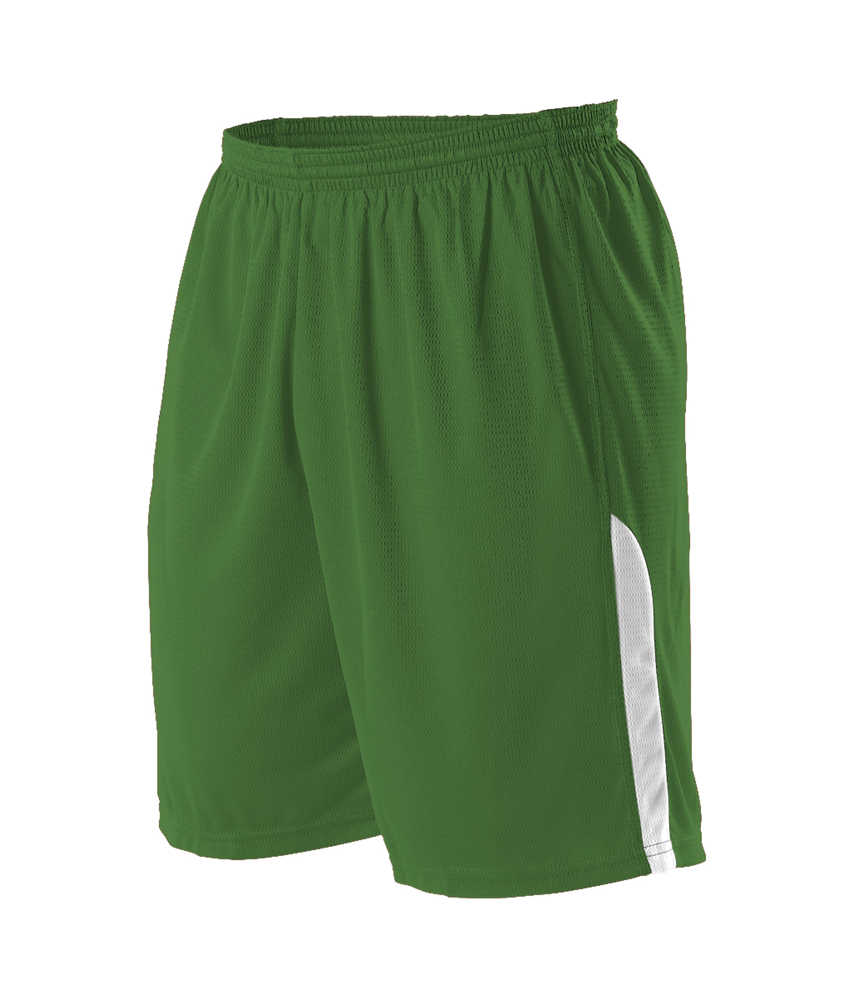 NON-REVERSIBLE NBA SH 4