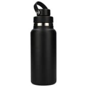 Hydro Flask® Wide Mouth w/ Flex Chug Cap 32oz 7