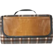 Field & Co.® Picnic Blanket 14