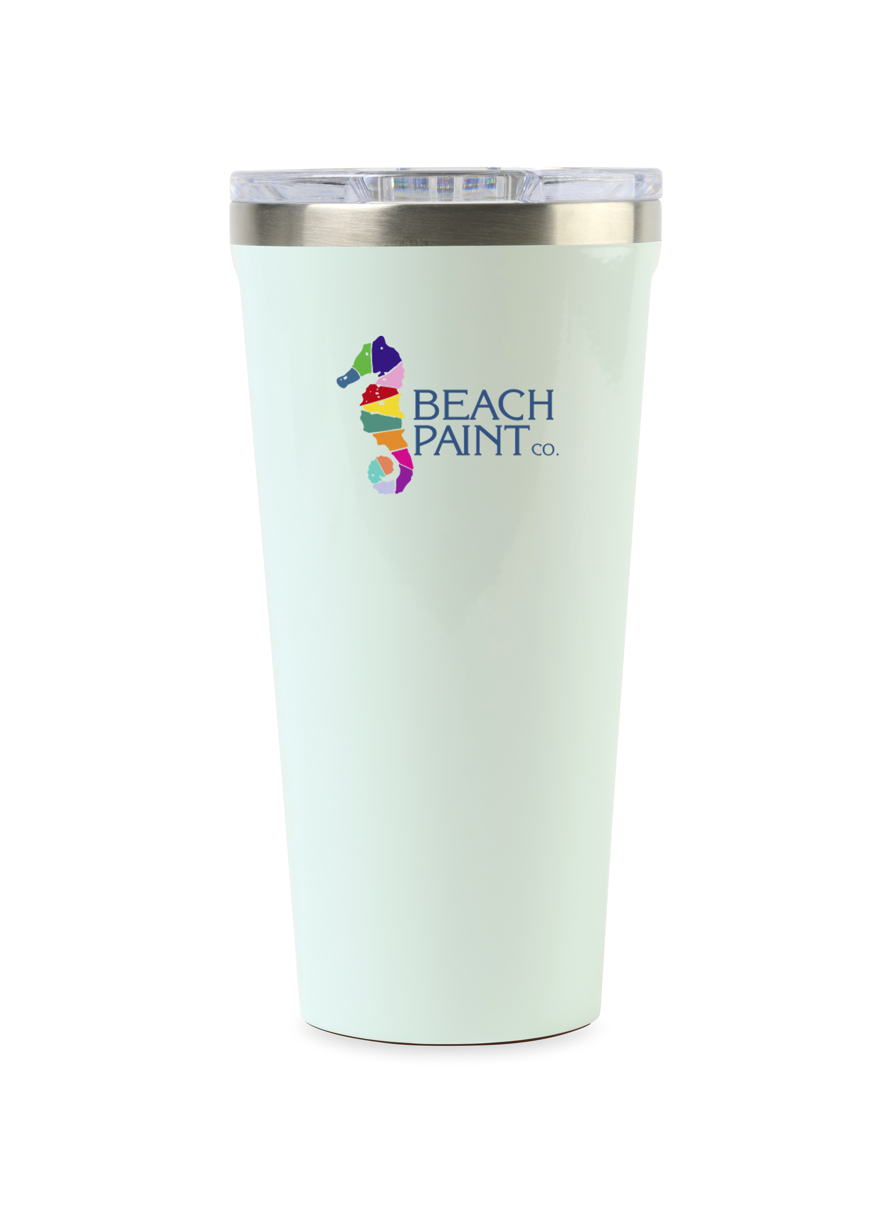 CORKCICLE® Tumbler - 16 Oz. 74