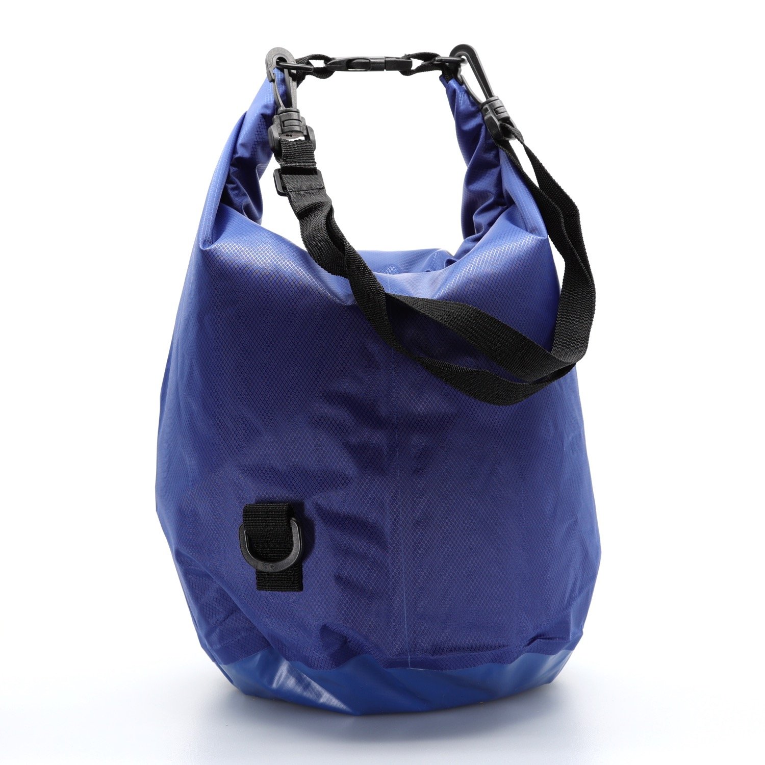 Koozie® Adventure Dry Sack 10L 16