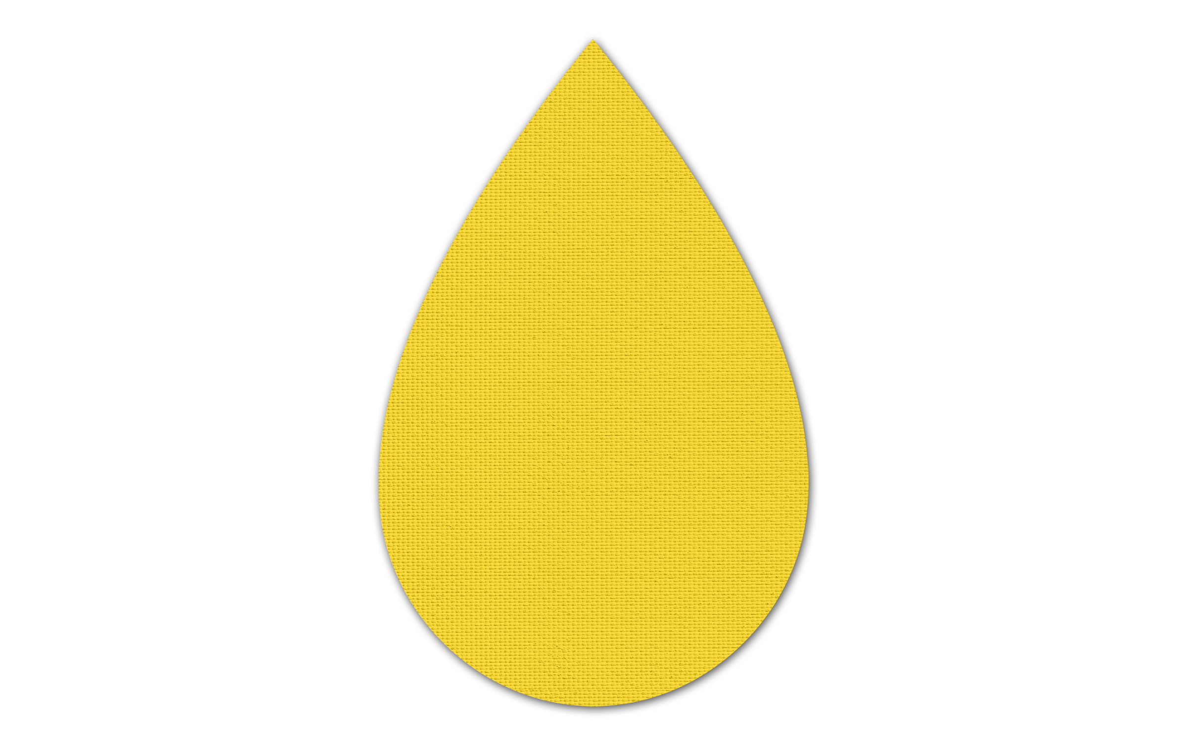 Flame/water Rubber Jar Opener 5FM 61