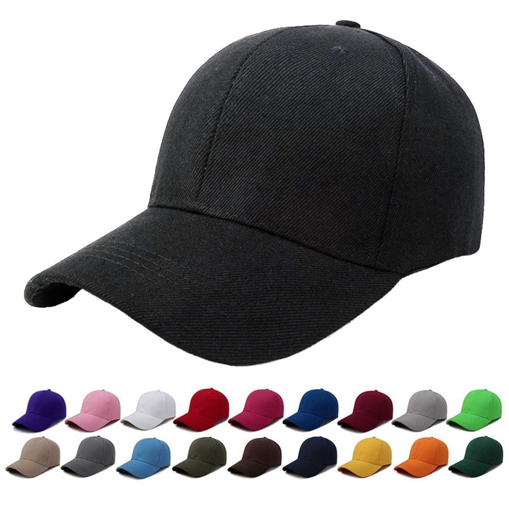 Adult Western Straw Cowboy Hat 3