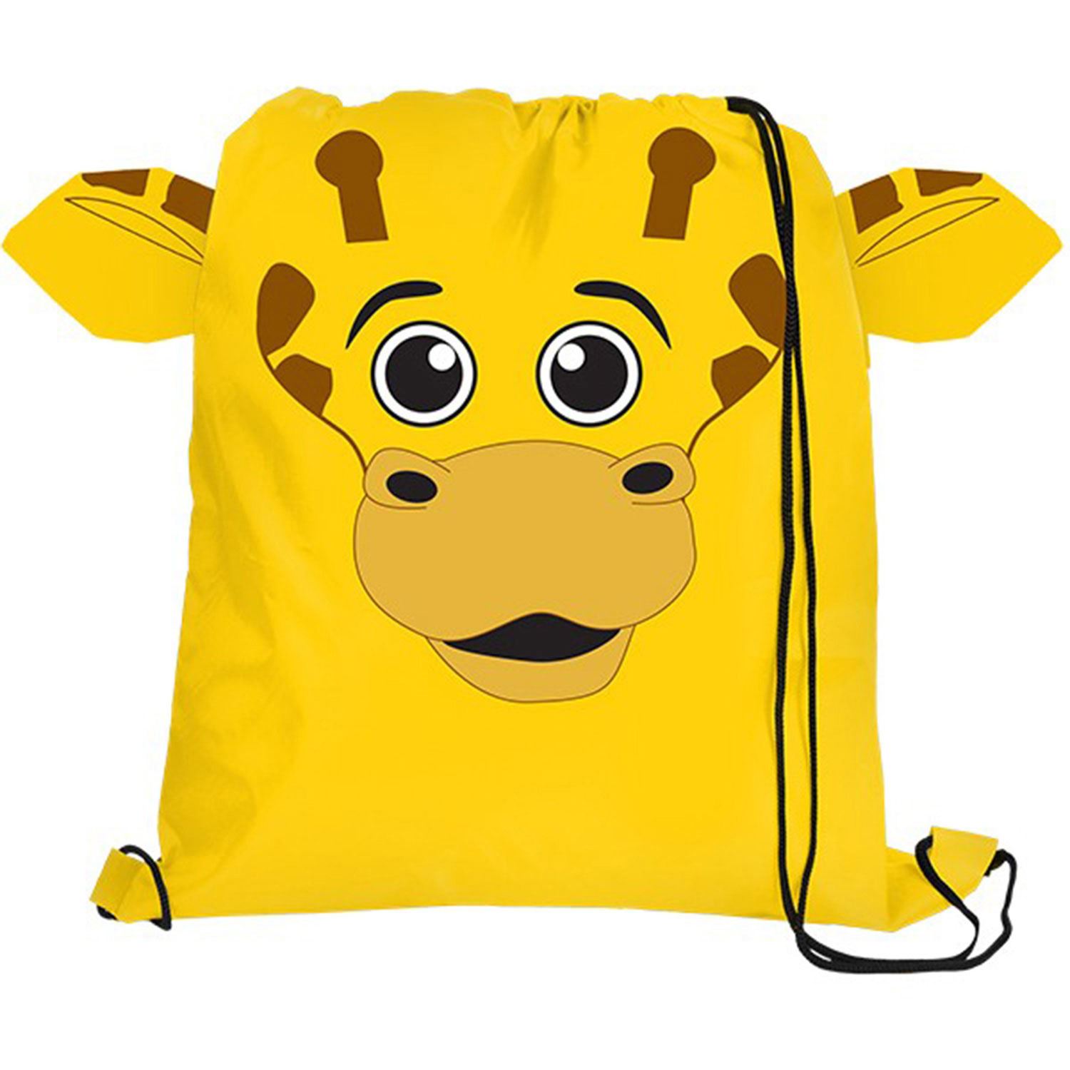 Paws N Claws® Sport Pack 76