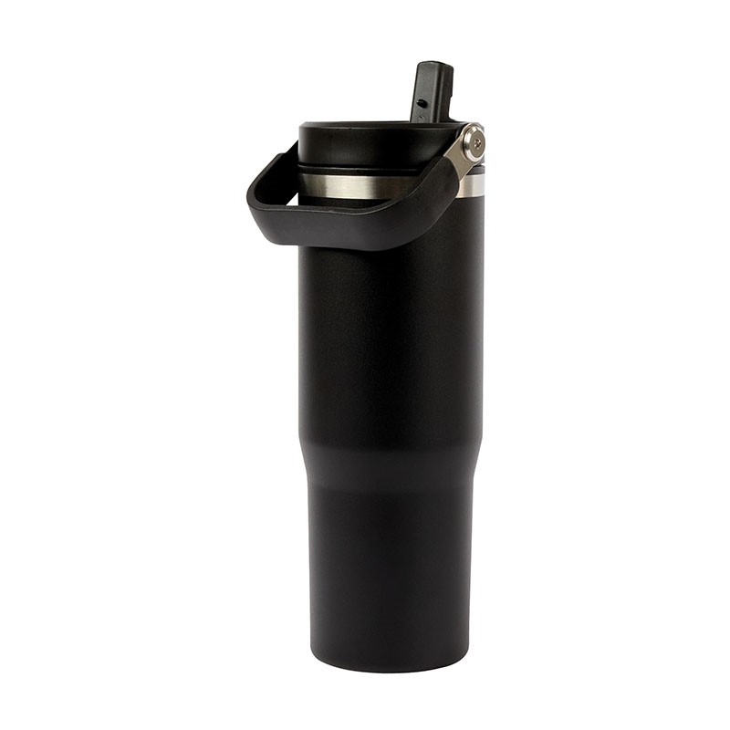 Ebson 30 oz. Steel/PP Liner Water Bottle, custom water bottle with logo imprint 78