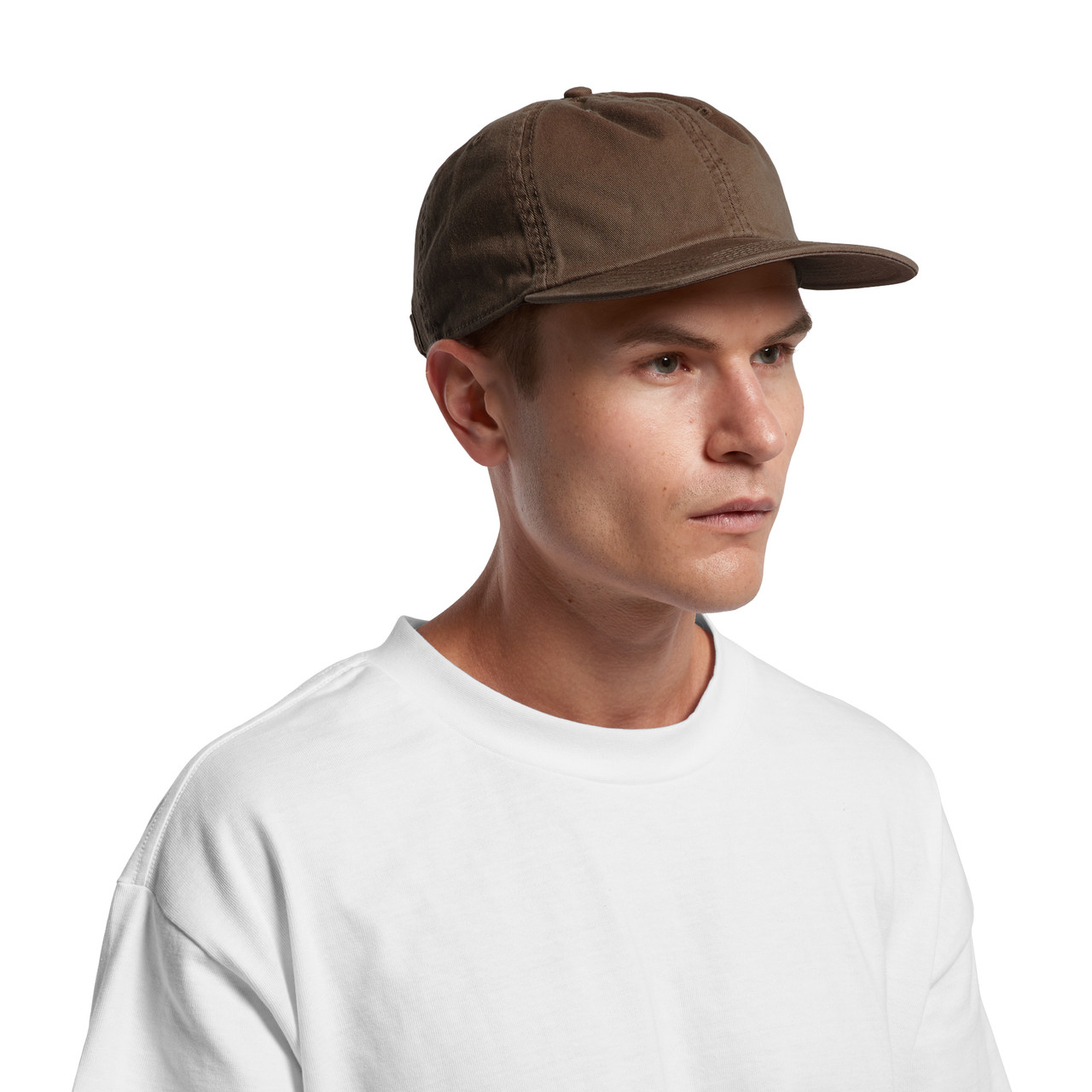 Class Cap | 1150 13