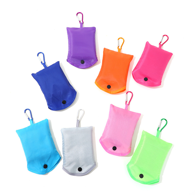 Cooling Towel for Sports & Outdoor 20