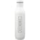 CamelBak Wine Bottle 25oz 32