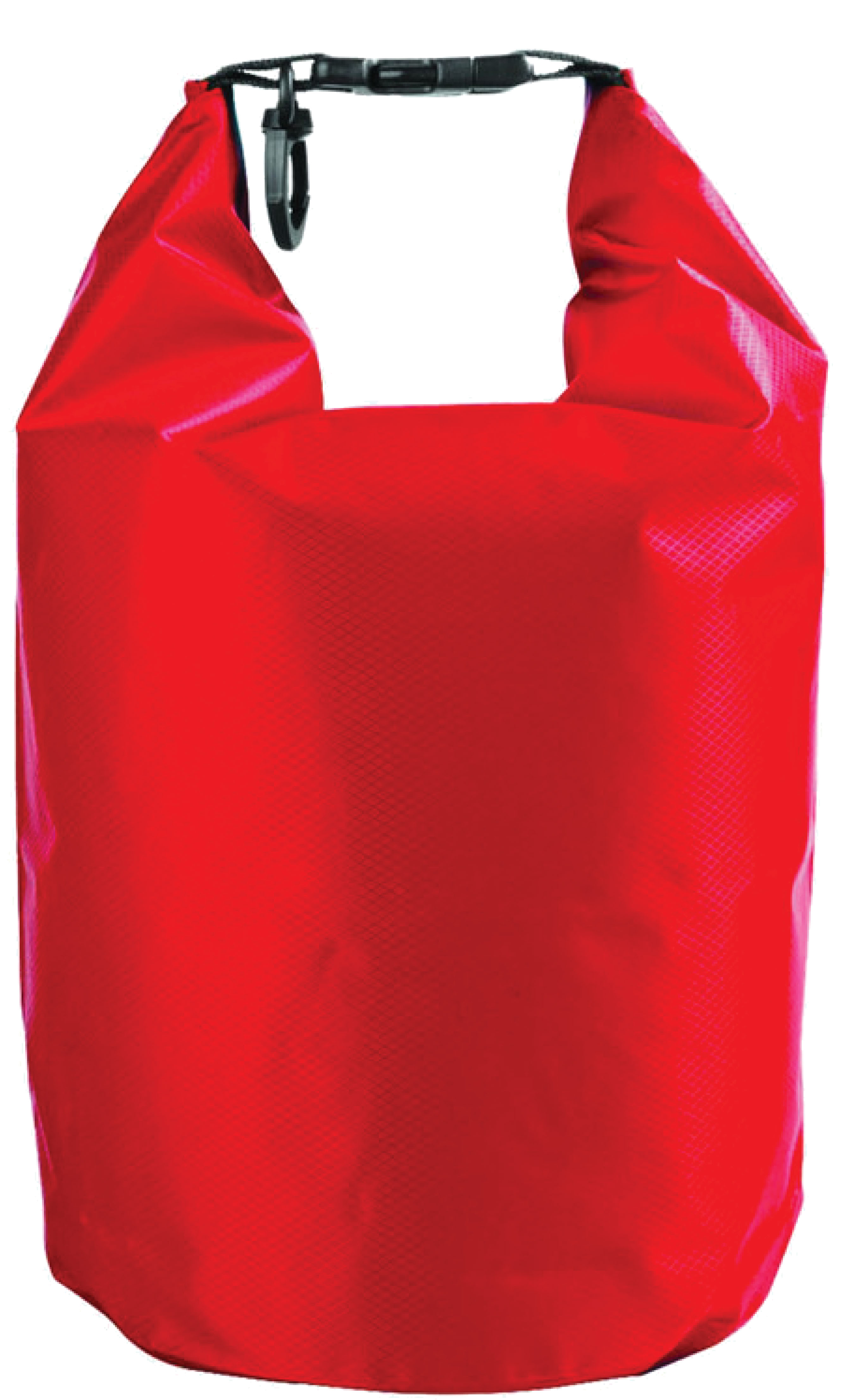5L Dry Bag- Empty 3