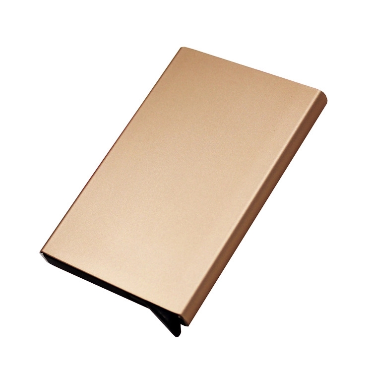RFID Card Holder 4