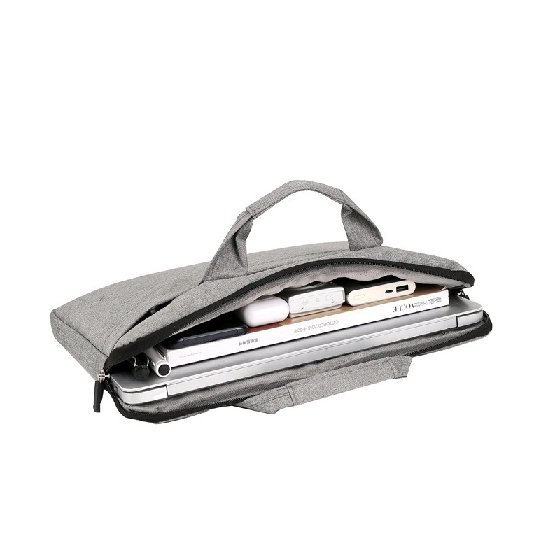 Custom Waterproof Laptop Bag 5