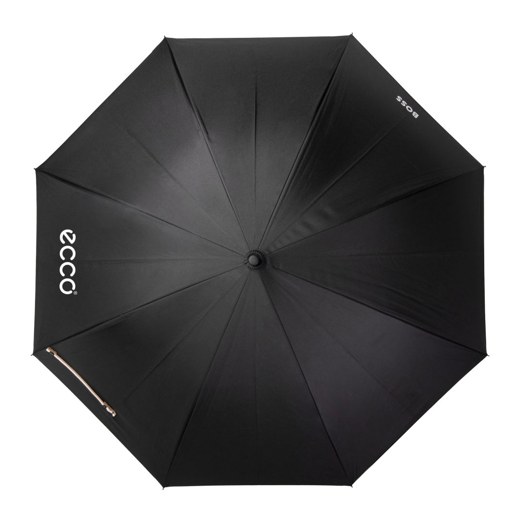 Hugo Boss® Iconic City Umbrella