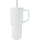Alpine 30oz Vac Insul Mug w/protective straw cover 59