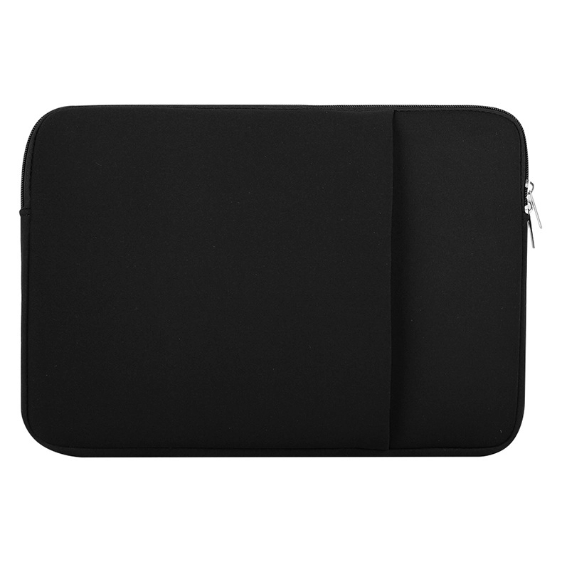 Neoprene Laptop Sleeve 3