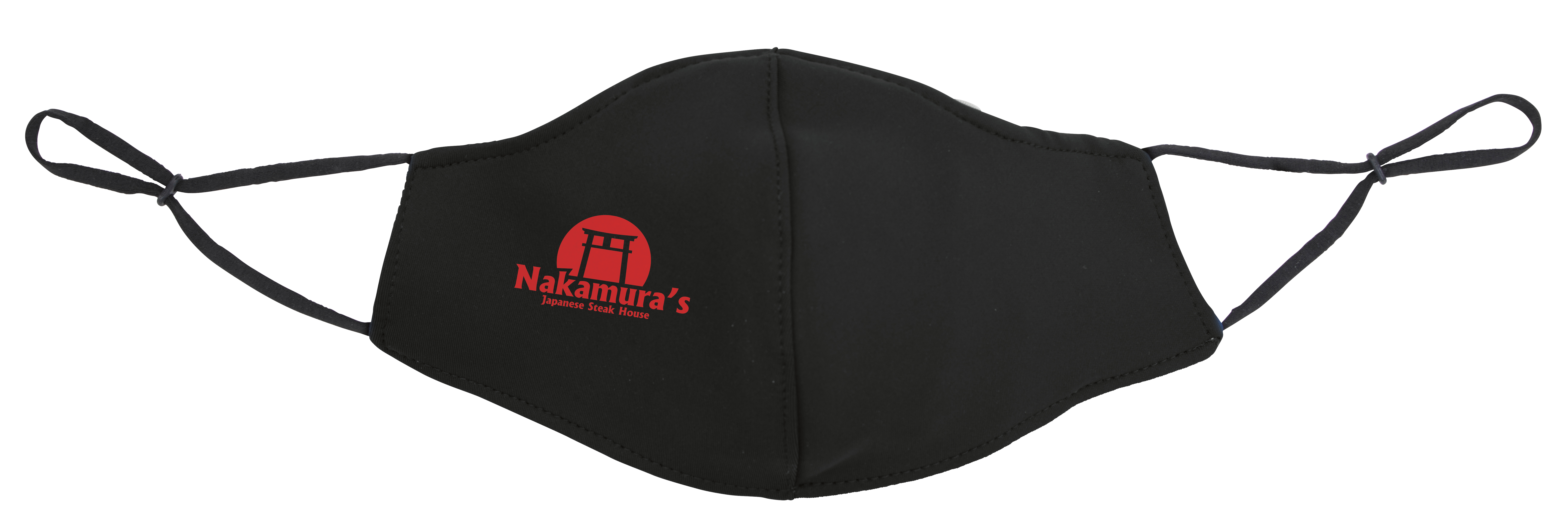 Good Value™ Comfy Performance Face Mask 20