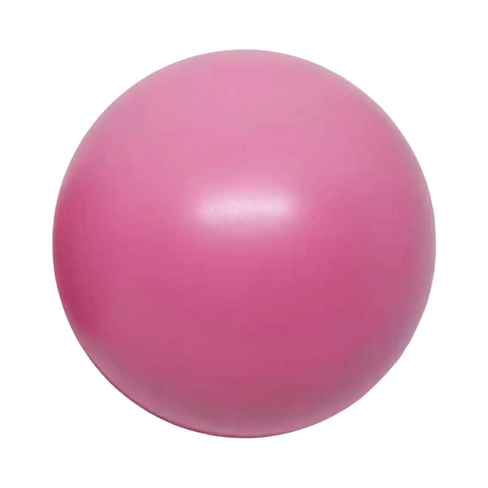 Solid Sponge Stress Rehabilitation Ball 1