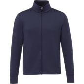 Men's FRAZIER Eco Knit Jacket 64