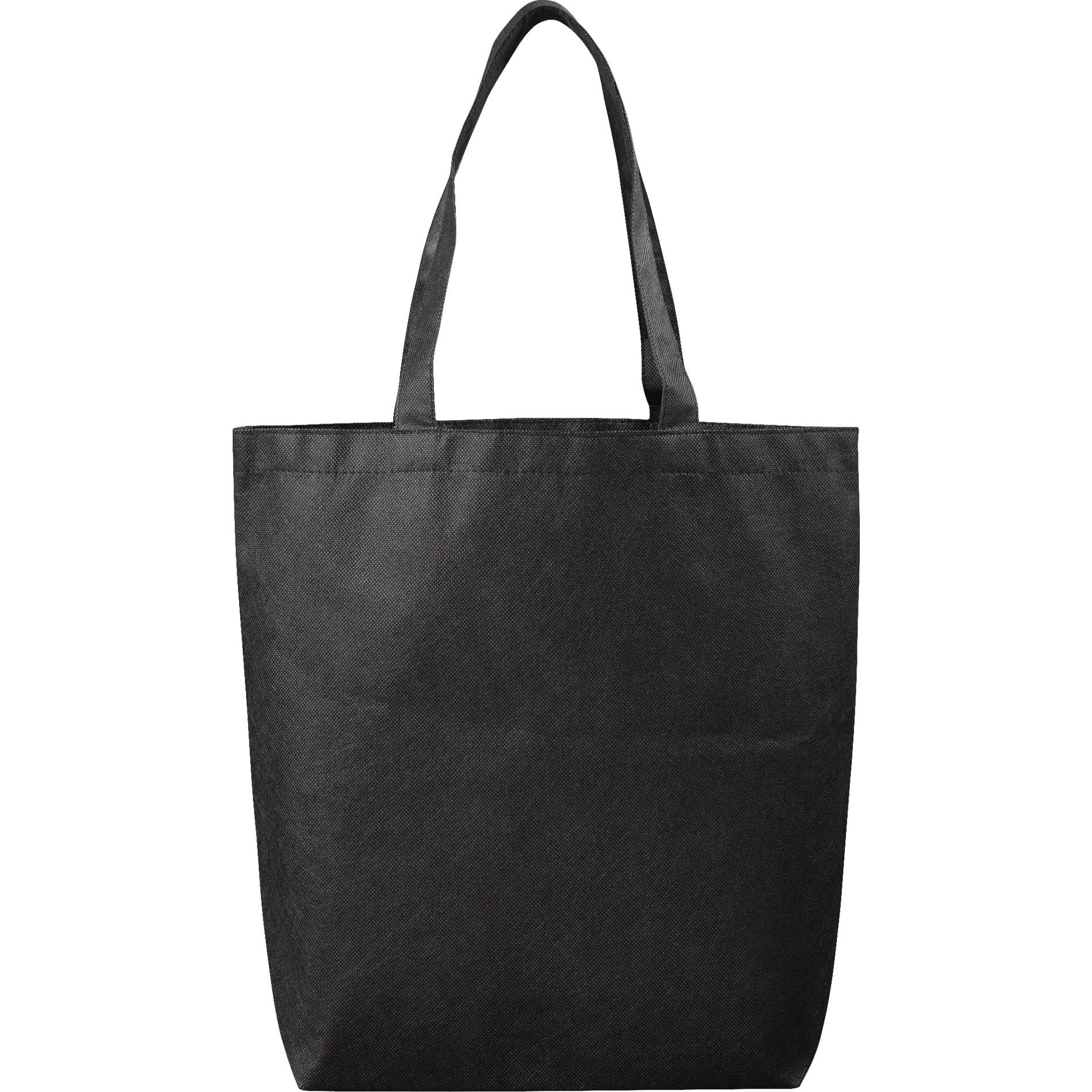 Eros Non-Woven Shopper Tote 46
