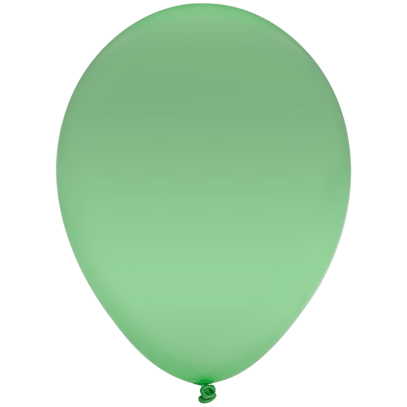 Custom 11" Latex Balloons 15