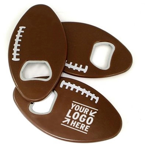 Rugby Bottle Opener 3