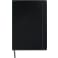 FSC® Mix 8" x 11.5" Ambassador Large Journal 16