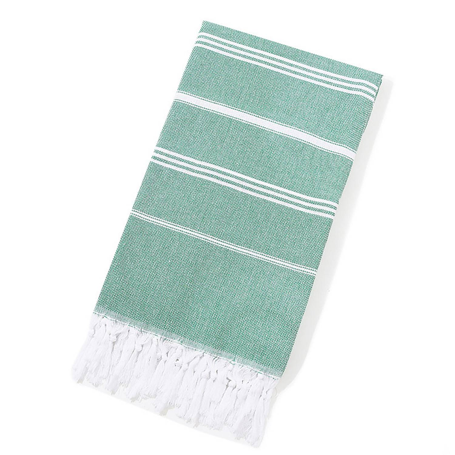 Turkish Beach Cotton Towels 8
