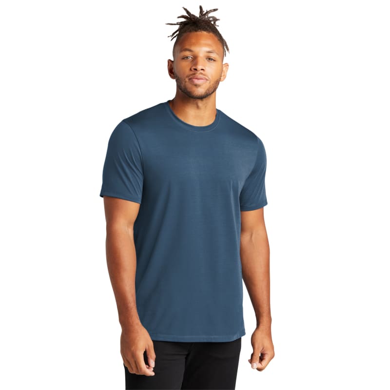 Mercer+Mettle Stretch Jersey Crew 6