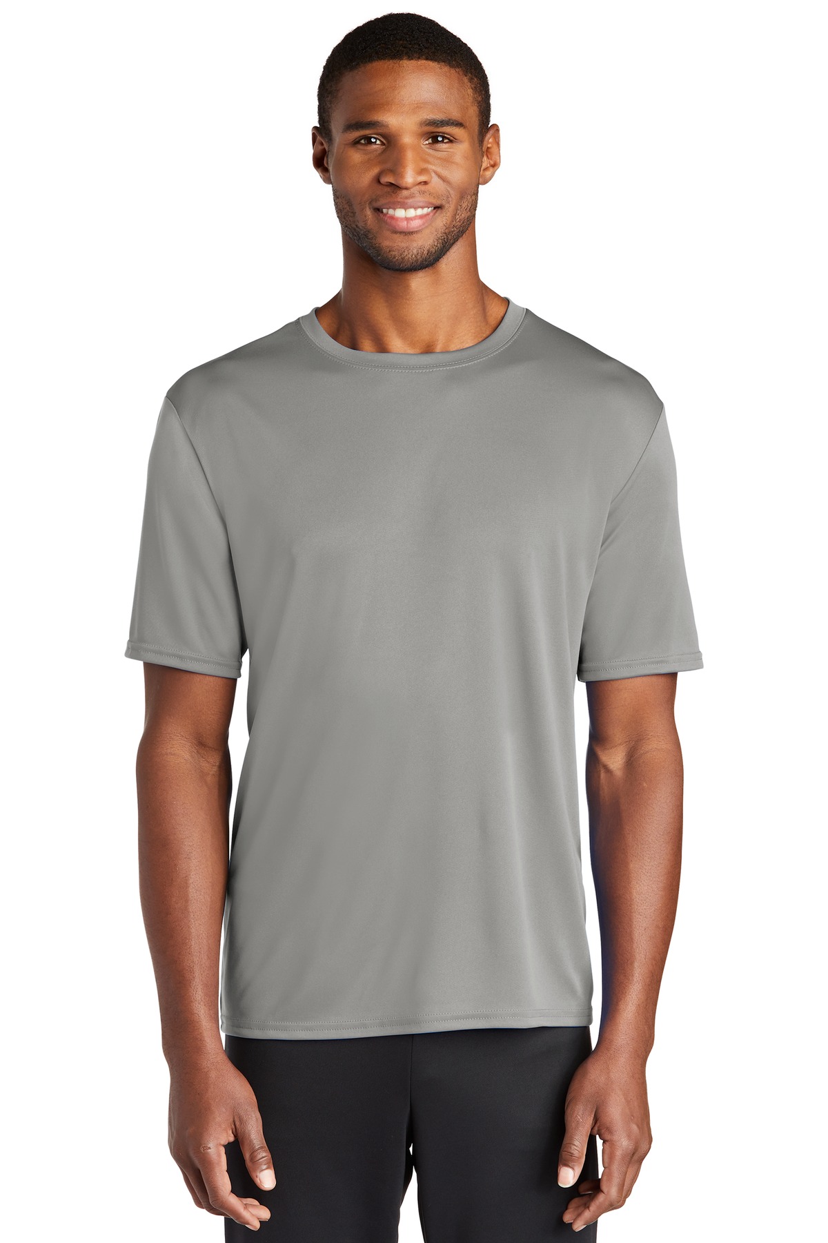 Port & Company® Performance Tee 42