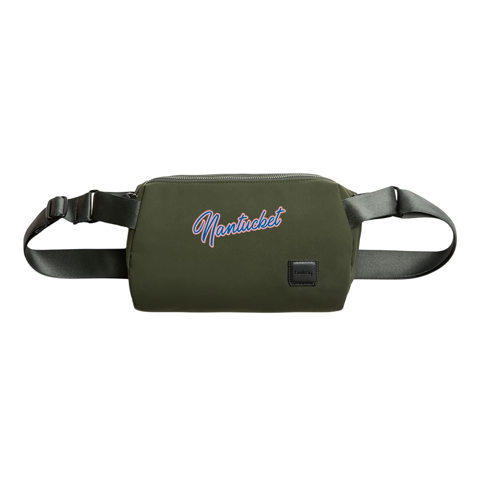 Bellroy Classic Sling 3L 130