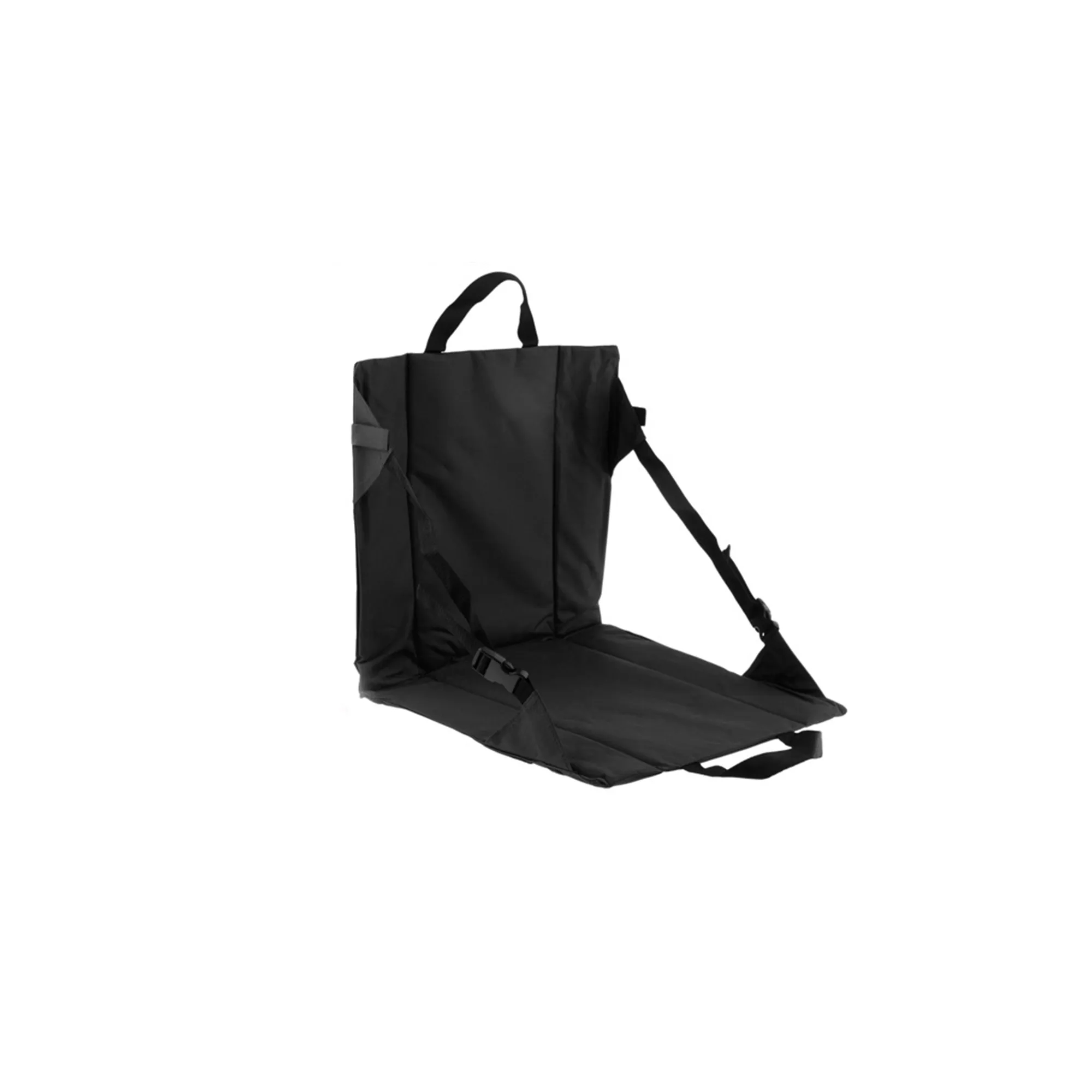 600D Folding Beach Chair for Versatile Outdoor 1