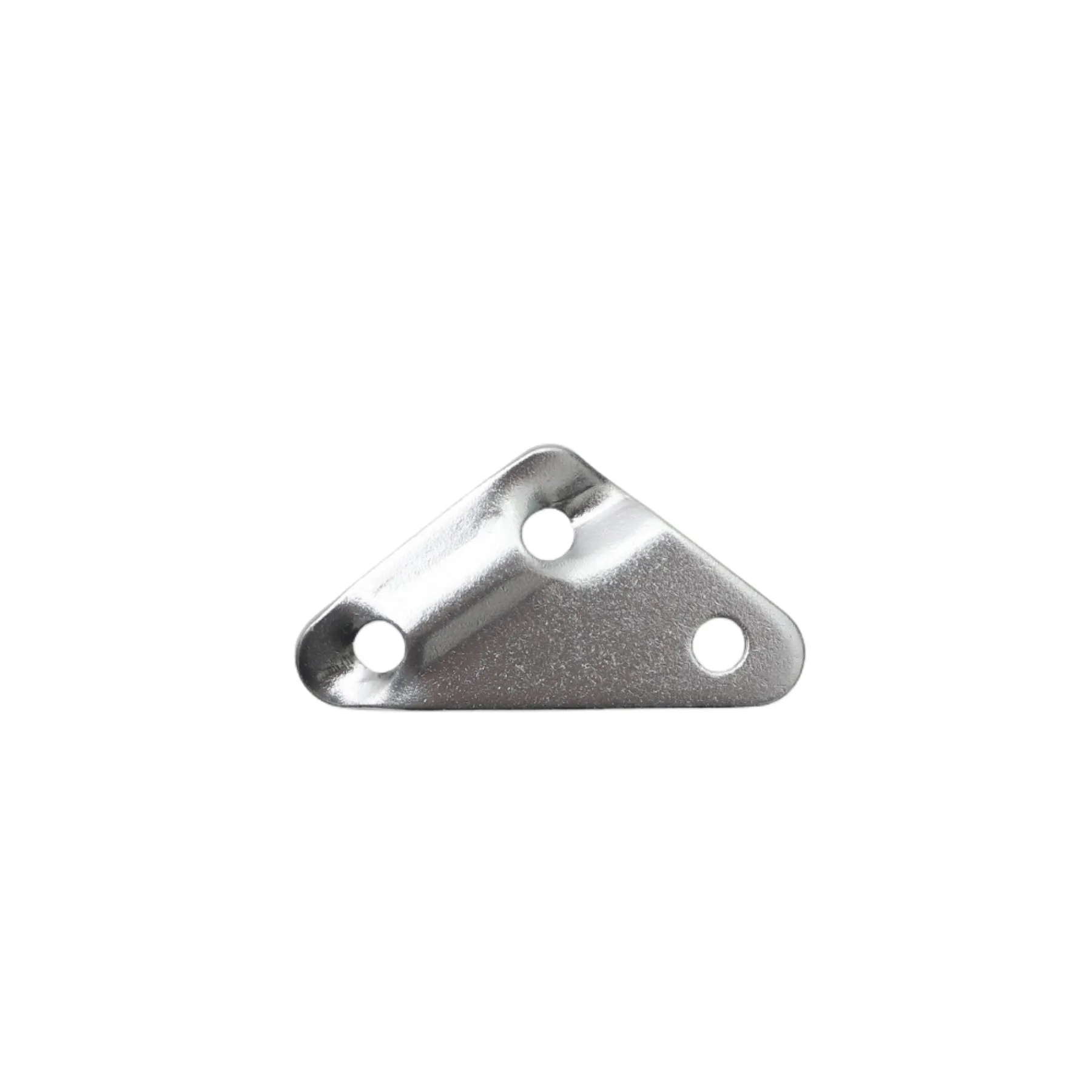 Durable Triangle Wind Rope Tent Buckle 5