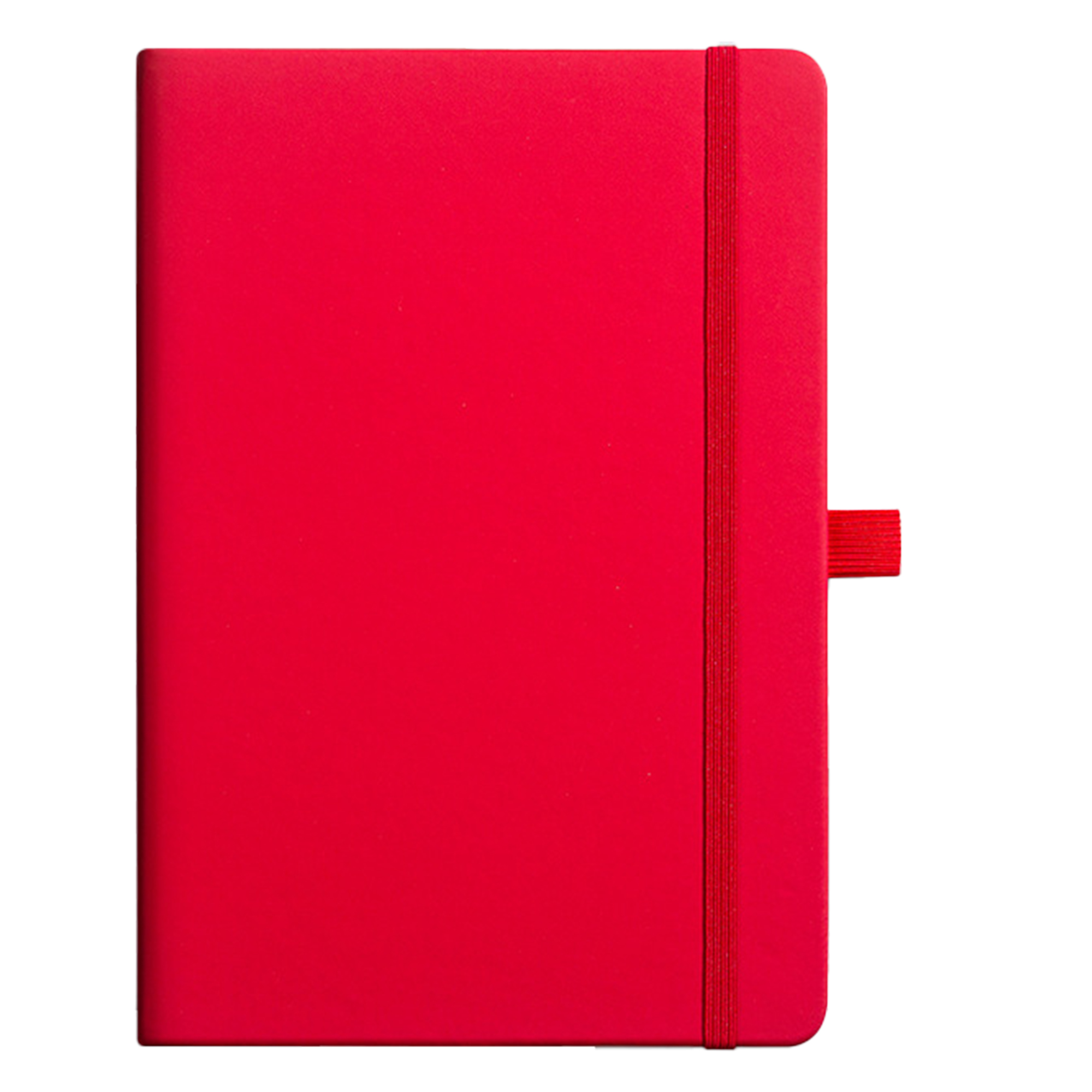 PU Cover Journal 4