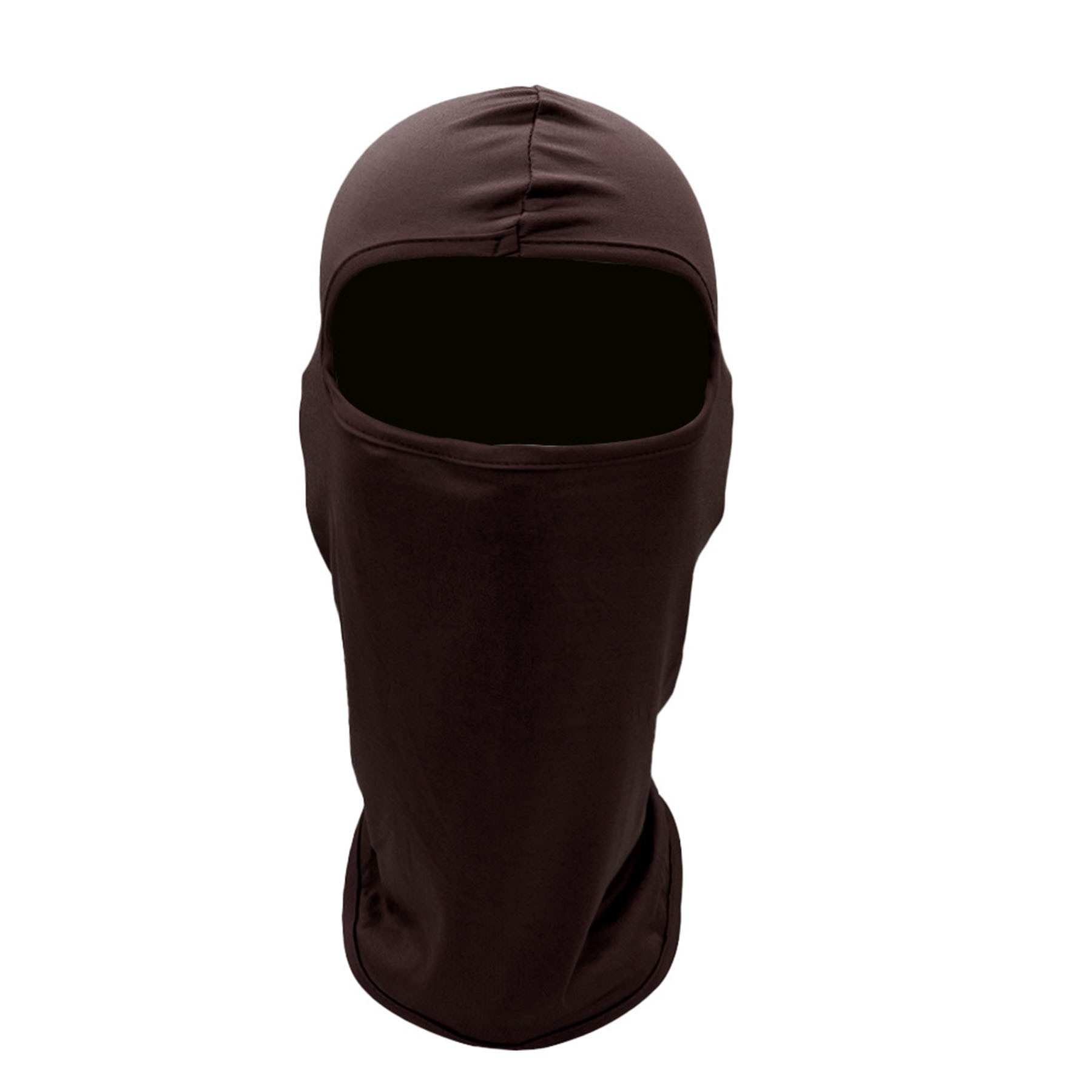 Riding Mask 16