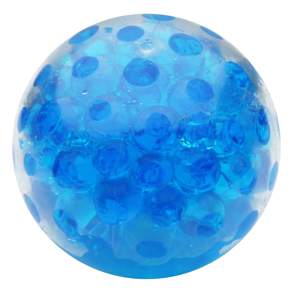 Bead Squeeze Gel Ball 10