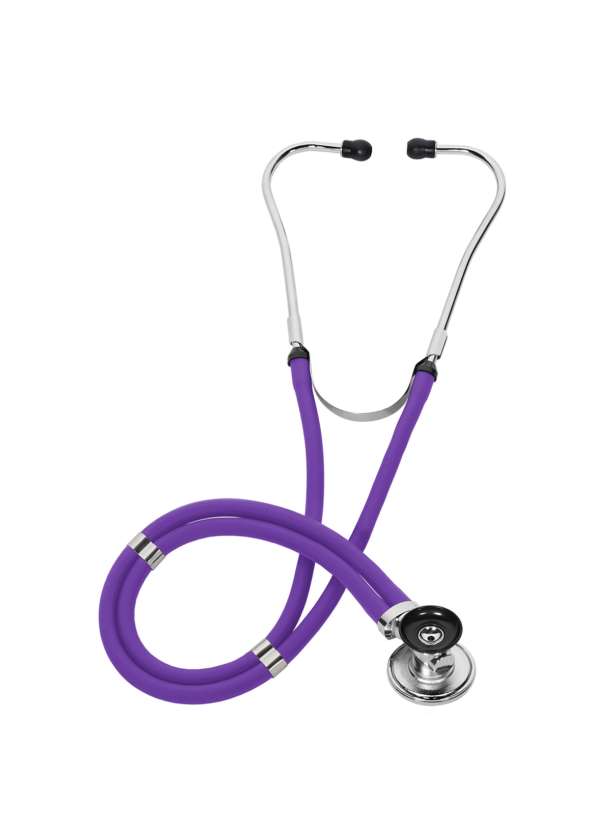Prestige Medical - Interchangeable Stethoscope 4