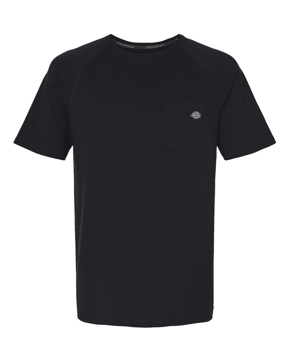 Men's Performance Cooling T-Shirt - S600 30
