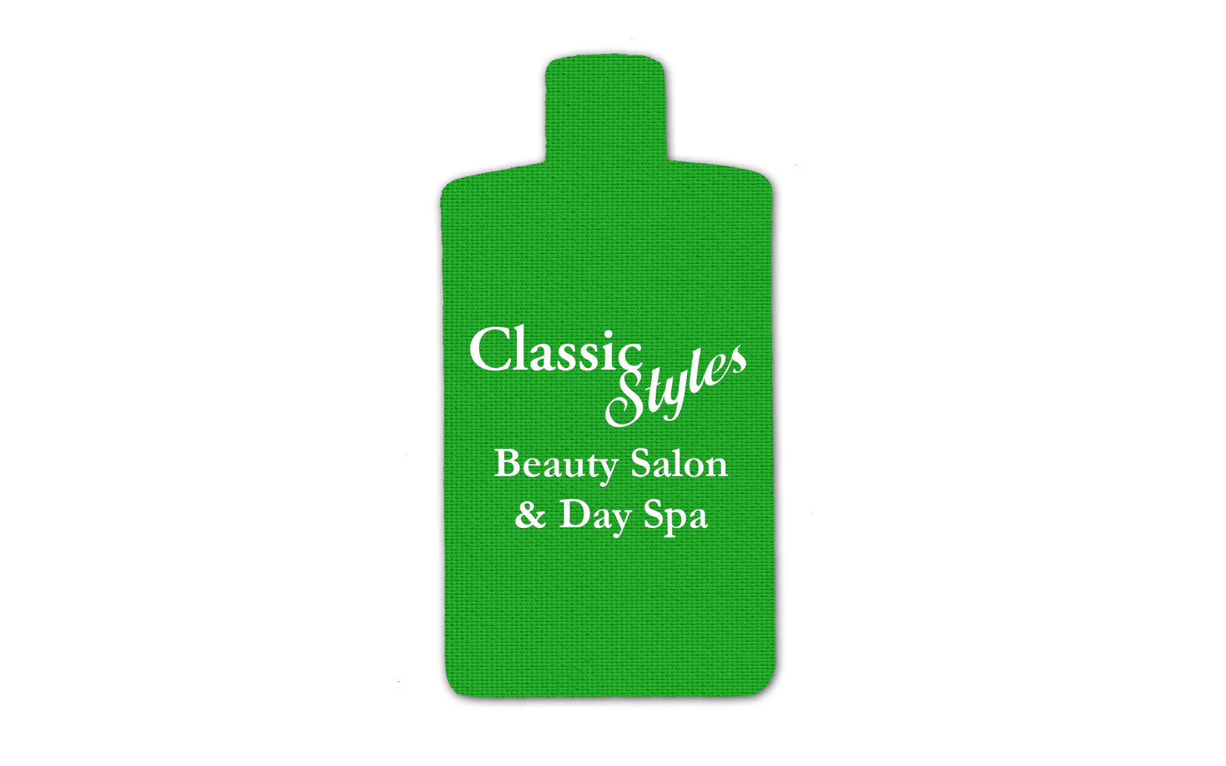 Lotion Bottle Rubber Jar Opener 14