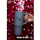 Erie 30oz Straw Mug 10