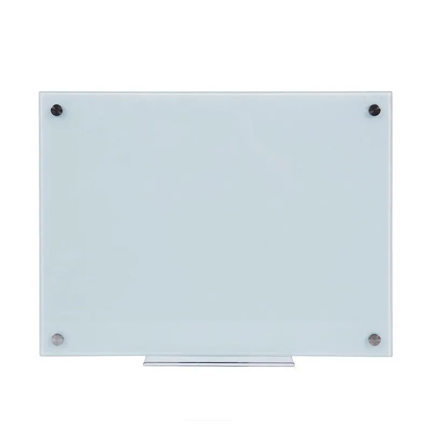 Magnetic Tempered Glass Whiteboard 3
