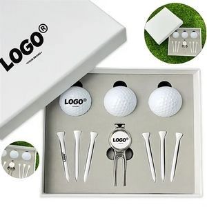 Pocket Aluminum Memo Pad Holder With Ballpoint Pen 9