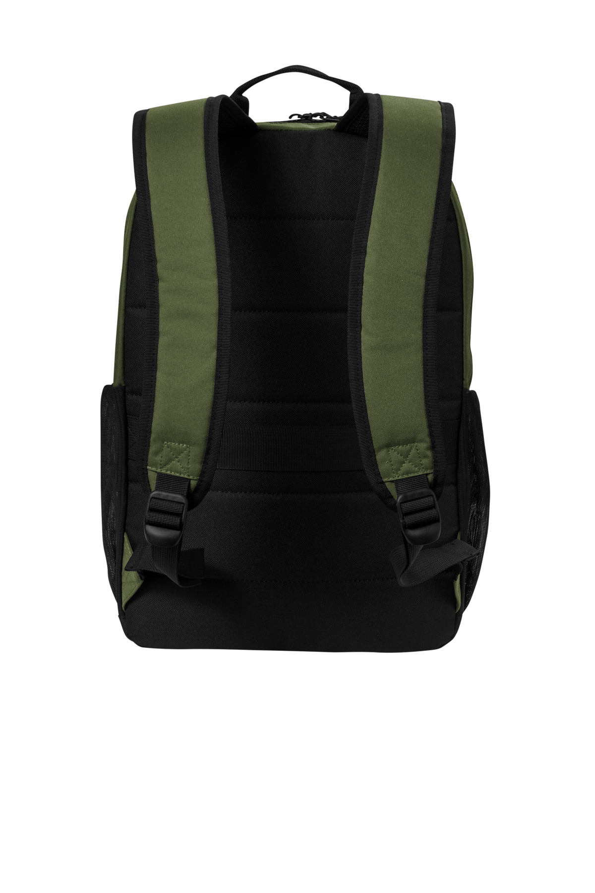 Port Authority® Daily Commute Backpack 2