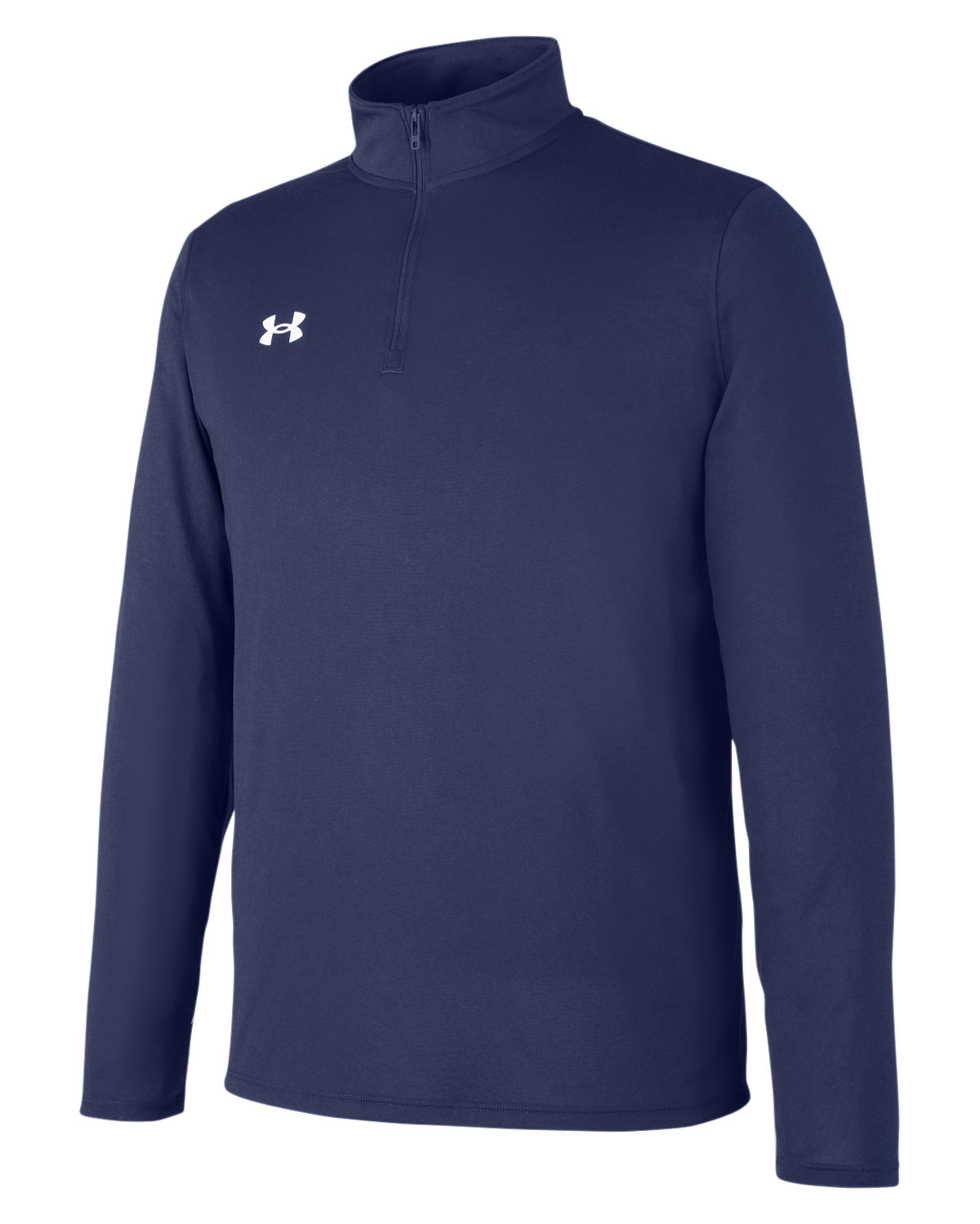 Men's Team Tech Quarter-Zip